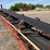 #1755-•-marco-38370.4-55'-conveyor-image-16