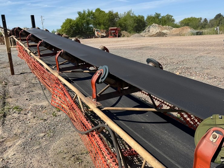 #1755-•-marco-38370.4-55'-conveyor-image-16