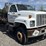 1996-gmc-topkick-image-4