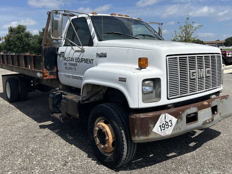 1996-gmc-topkick-image-4