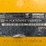 caterpillar-349el-image-89