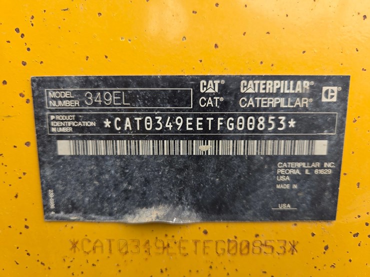 caterpillar-349el-image-89