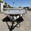 1997-fleming-t816sb-f/b-trailer-image-3