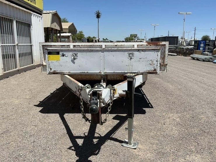 1997-fleming-t816sb-f/b-trailer-image-3