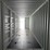 #5004-•-40'-(5)-door-one-trip-shipping-container-image-11