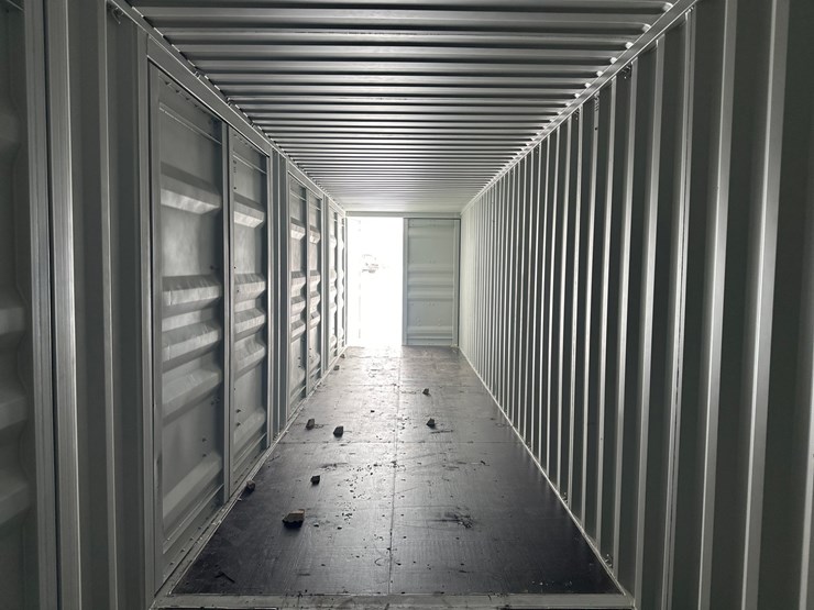 #5004-•-40'-(5)-door-one-trip-shipping-container-image-11
