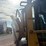 caterpillar-160m-image-153