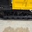 #5046-•-2026-cd25-crawler-dumper-image-24