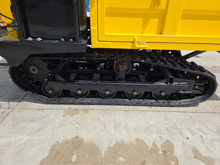 #5046-•-2026-cd25-crawler-dumper-image-24