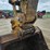 caterpillar-320c-image-11