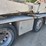 mack-rd688s-image-70
