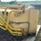 #1322-•-pc300-boom-image-20