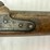 henry-aston-percussion-pistol-image-6