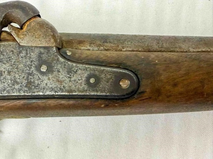 henry-aston-percussion-pistol-image-6
