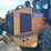 2012-deere-624k-image-47