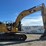 2017-caterpillar-336fl-image-6