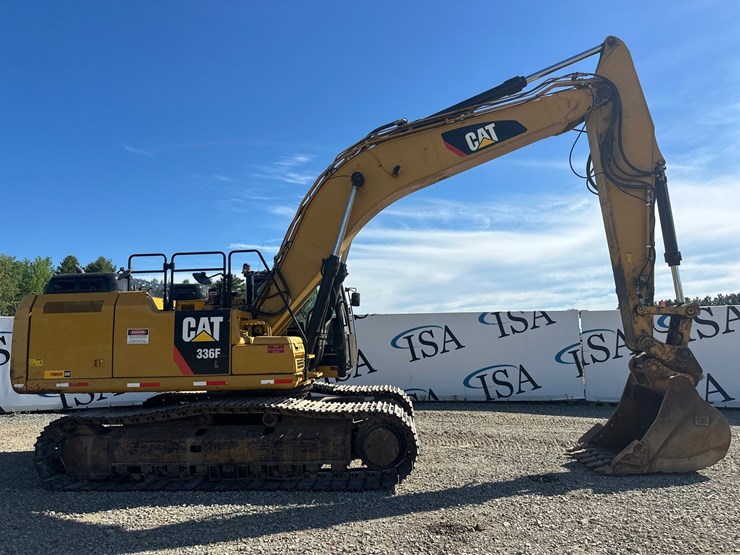 2017-caterpillar-336fl-image-6
