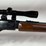 #47196-•-remington-572-.22-pump-action-rifle-208450-inv#47196-image-39