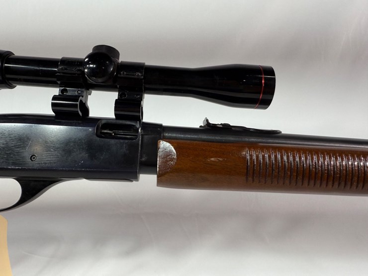 #47196-•-remington-572-.22-pump-action-rifle-208450-inv#47196-image-39