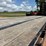 2016-palfinger-gt55-image-90