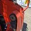 kubota-ssv75-image-13