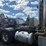 #1362-•-2010-peterbilt-day-cab-truck-tractor-image-82