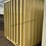 10ft-mobile-office-container-image-2