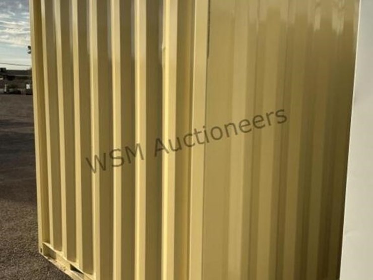 10ft-mobile-office-container-image-2