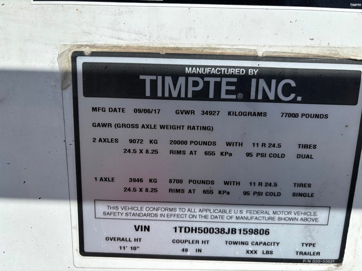 2018-timpte-super-hopper-image-81
