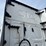 2021-freightliner-cascadia-126-image-16