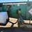#3096-•-2003-clement-48'-roll-off-semi-trailer-image-28
