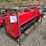 #6139-•-approx.-72"-unused-future-ft-72pro-skid-steer-mulcher-attachment-image-4