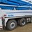 #60854-•-2006-tor-truck-corporation-61sx-pump-truck-image-38