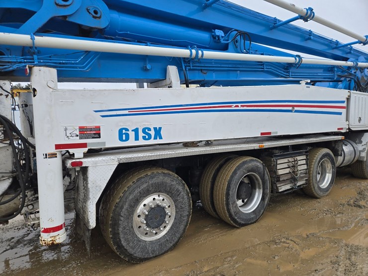 #60854-•-2006-tor-truck-corporation-61sx-pump-truck-image-38