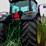 2012-john-deere-6210r-image-5
