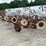 #5037-•-bi-fold-hay-rake-image-2
