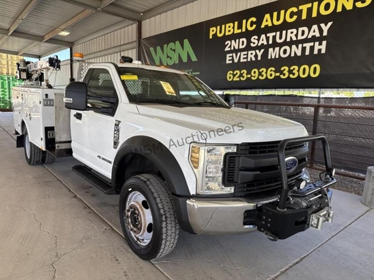 2019-ford-f450-image-2