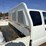 2006-chevrolet-3500hd-image-28