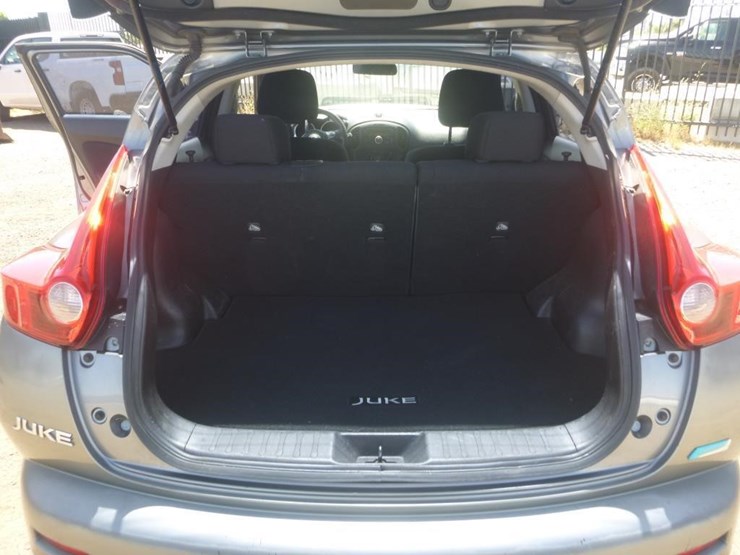 2013-nissan-juke-image-9