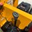 #5047-•-2026-j1500-crawler-dumper-image-11