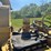 #2176-•-1991-vermeer-1250bc-towable-wood-chipper-image-15