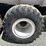 1995-cummins-m11-image-82