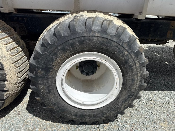 1995-cummins-m11-image-82
