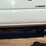2006-chevrolet-3500hd-image-31