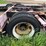 talbert-lowboy-image-38