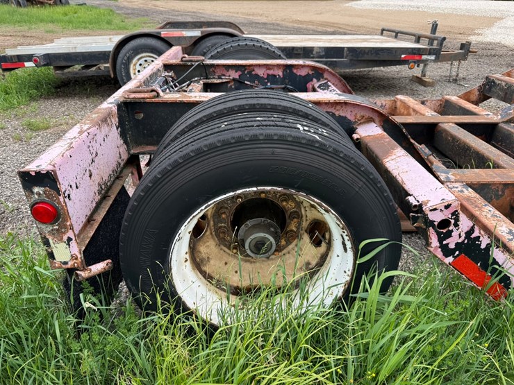 talbert-lowboy-image-38