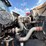 #60835-•-1991-volvo-/-gm-white-tandem-axle-storm-truck-image-19