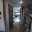2025-ford-transit-image-50