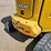 deere-35g-image-22