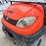 kubota-rtv500-image-9